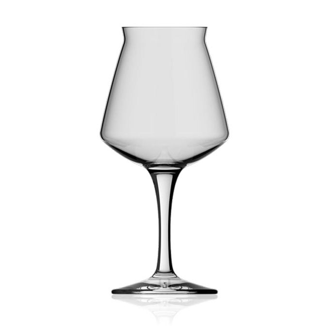 Teku 3.0 14oz Stemmed beer